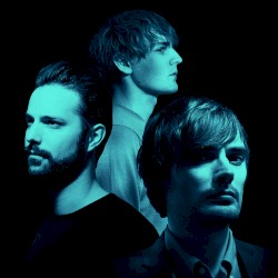 Last Day on Earth (Something Small) (radio edit)