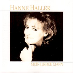 Mein lieber Mann