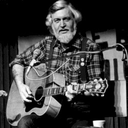 2021-08-05: Loafer's Glory / A Hobo Jungle Of The Mind, “Labor Songs”