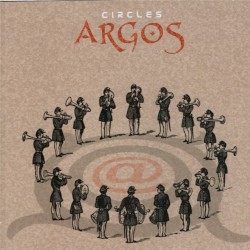 Circles