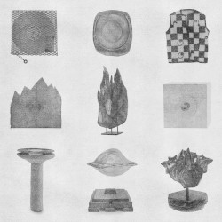 Le Monde Möö (1ÖYears version)