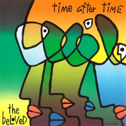 Time After Time