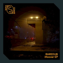 Moover EP