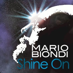Shine On