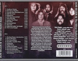 1980-01-15: Radio Broadcast Cobo Arena, Detroit