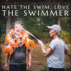 Hate the Swim, Love the Swimmer