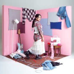 Reckless (the album)