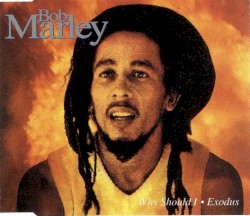 Why Should I / Exodus