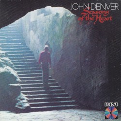 Seasons of the Heart