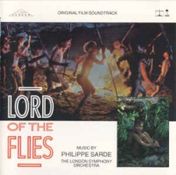 Lord of the Flies