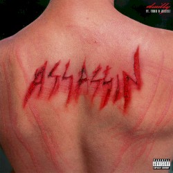 ASSASSIN
