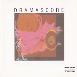 Dramascore