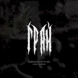 Мгла со мной (Darkness with me, acoustic live)