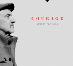 Courage