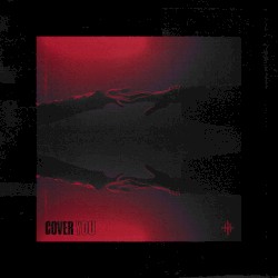 Cover You