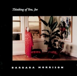 Thinking of You, Joe