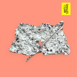 Aluminum Foil Riddim