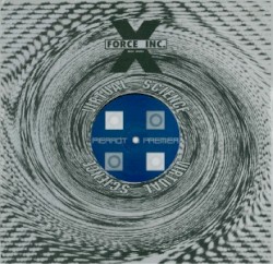 Electric Kool-Aid Acid Test