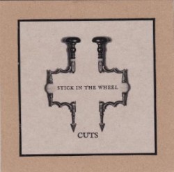 Cuts EP