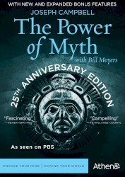 The Power of Myth