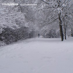 Research and Development