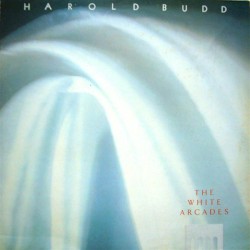 The White Arcades