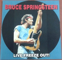 1981‐01‐23: Montreal Forum, Montreal, QC, Canada