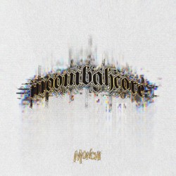 The Moombahcore Files