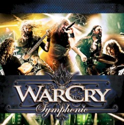 WarCry Symphonic