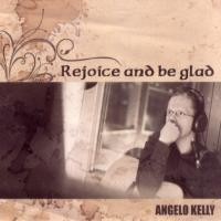 Rejoice and Be Glad