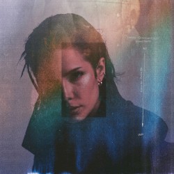 Graveyard (Axwell remix)