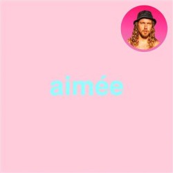aimée