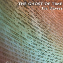 The Ghost of Time