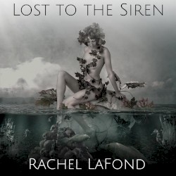 Lost to the Siren
