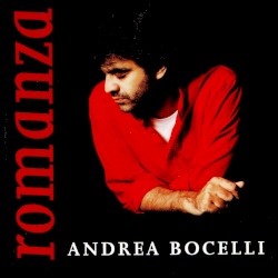 Romanza