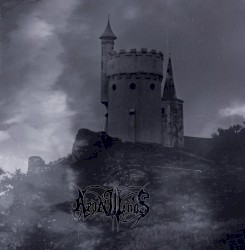 On the Way to Oblivion