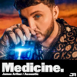 Medicine (acoustic)
