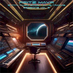 Synth Music Direct Club Tracks Session Volume 2