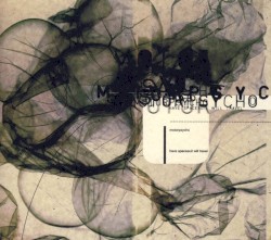 Angels and Daemons at Play, Part II: Have Spacesuit Will Travel