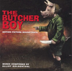 The Butcher Boy