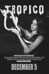 Tropico (short film)