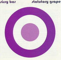 Statutory Grape
