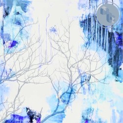 Late Night Verses of Fragmented Dreams