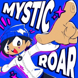 Mystic Roar