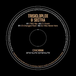 Souls Were Never Here EP