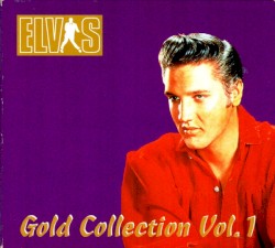 Gold Collection Vol. 1