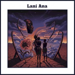 Lani Ana