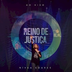 Reino de Justiça