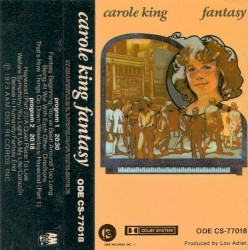 Fantasy