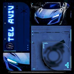 Tel Aviv (Lvst Remix)